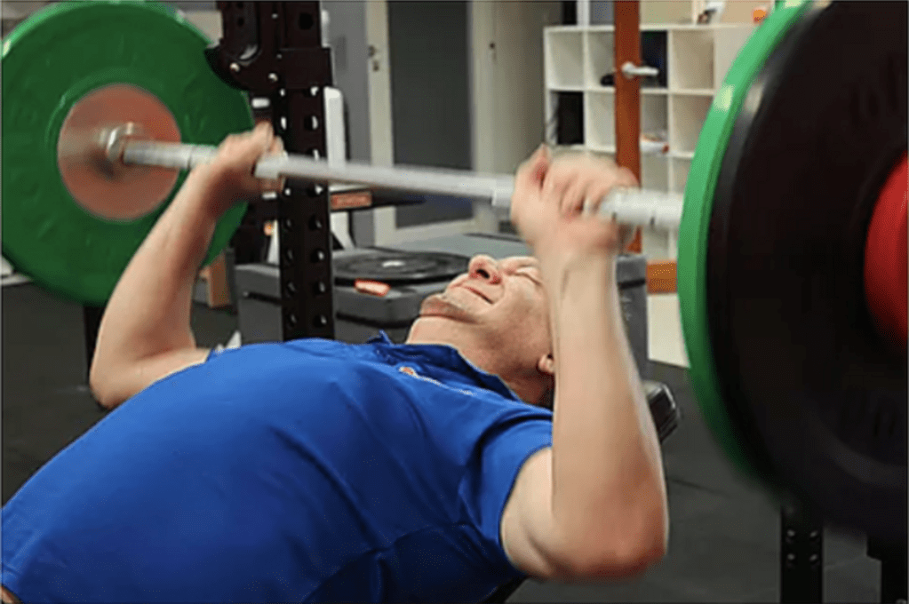 Being Aware of&nbsp;Resistance