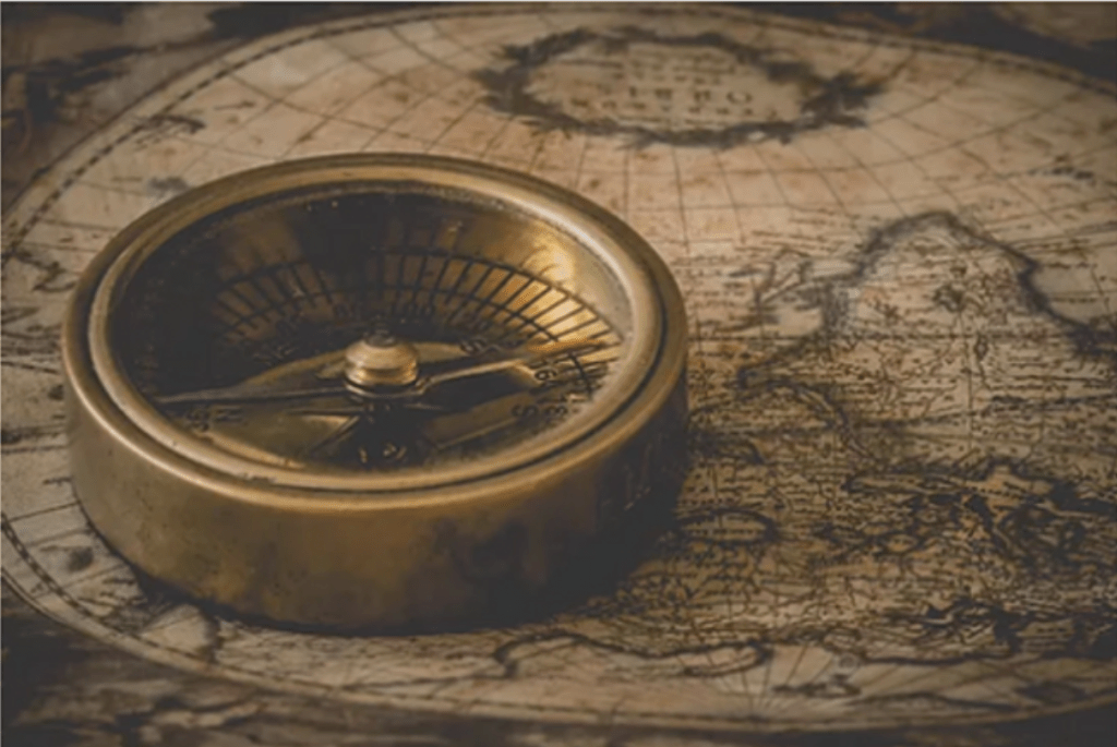 Degrees of Difference