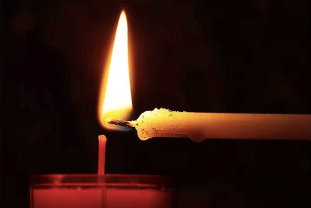 Doubt: The Dream&nbsp;Killer