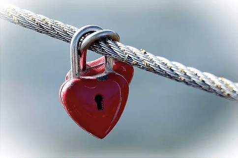 Living with Eternity in&nbsp;Mind