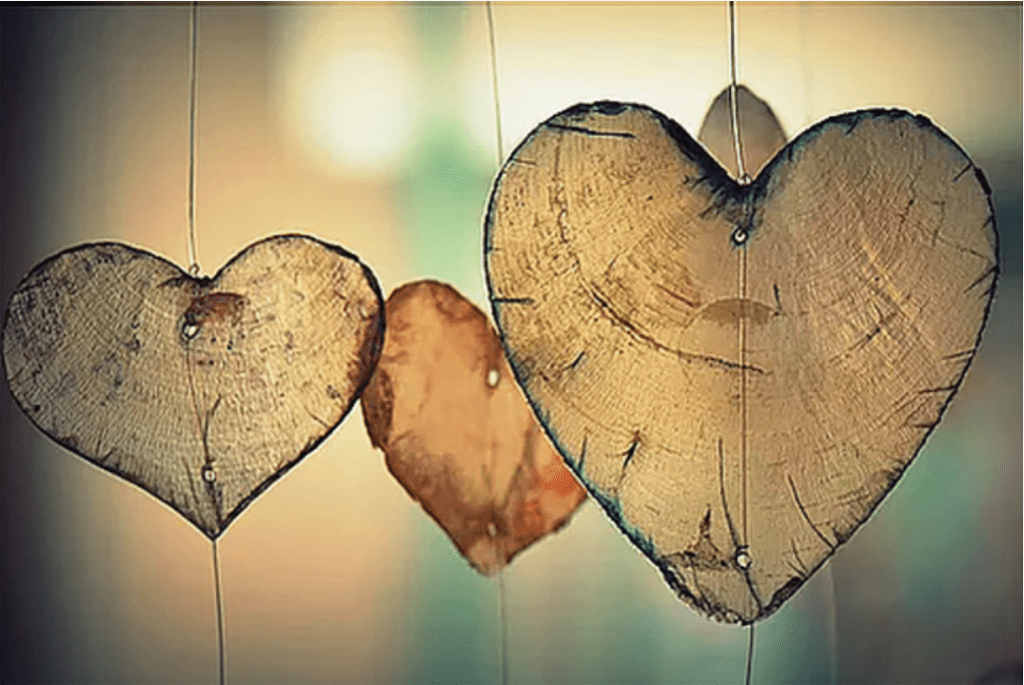 God Doesn’t Play&nbsp;Favorites