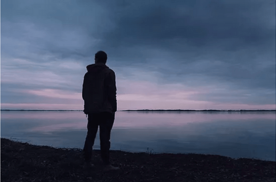 God Uses a&nbsp;Reject