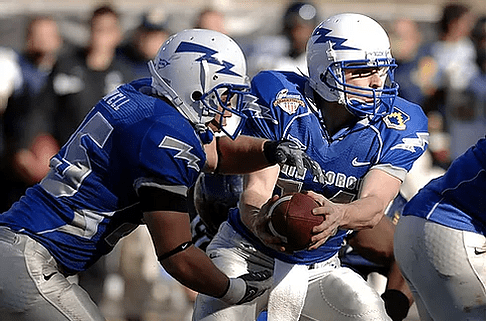 Grace Wins the&nbsp;Game