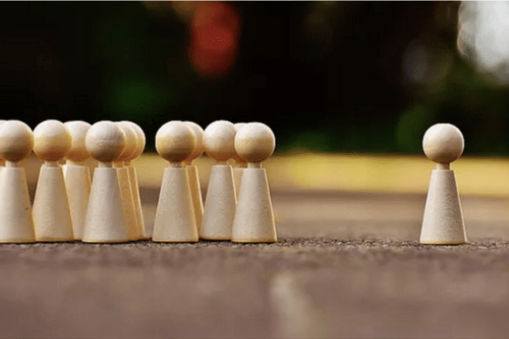 Imitate Me — May&nbsp;8