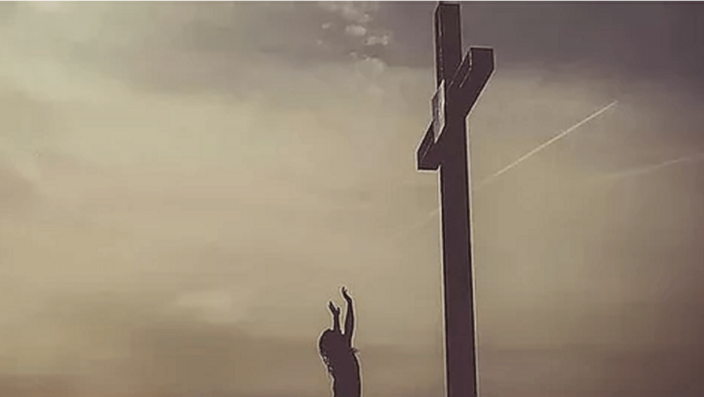 Living by Faith Versus Living by&nbsp;Emotion