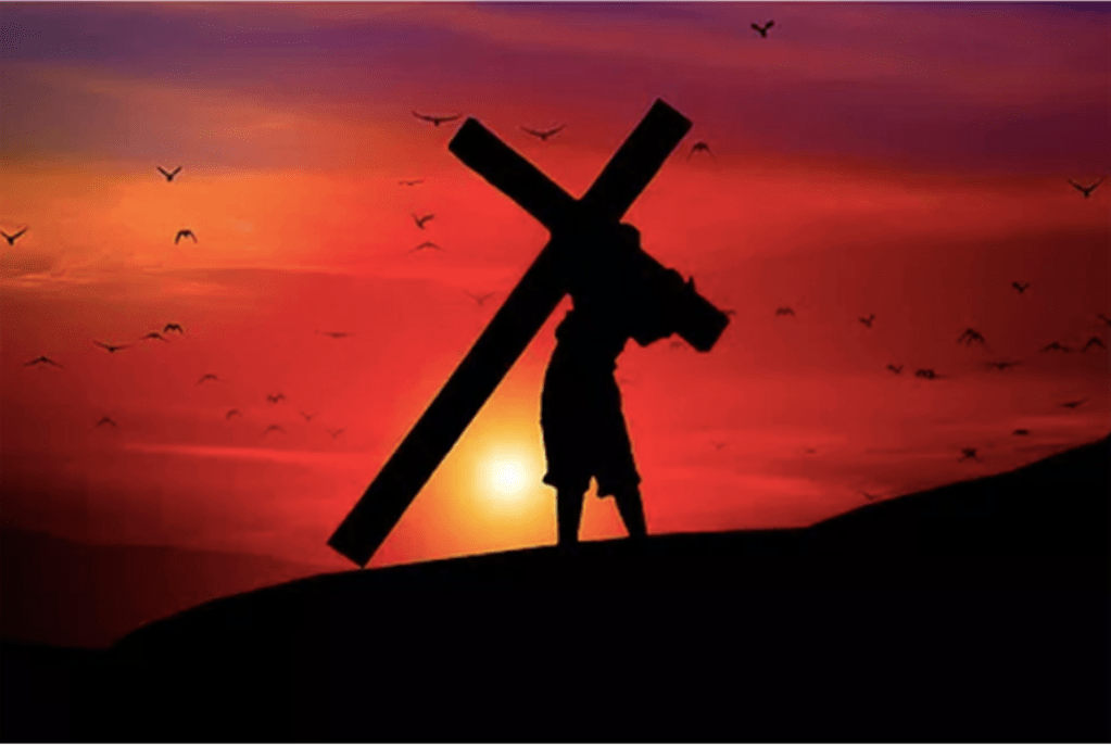 Love in the Face of Rejection