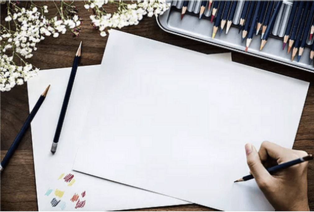 What’s In a&nbsp;Name?