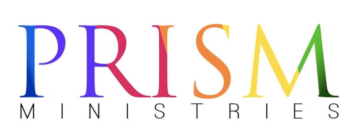 Prism Ministries