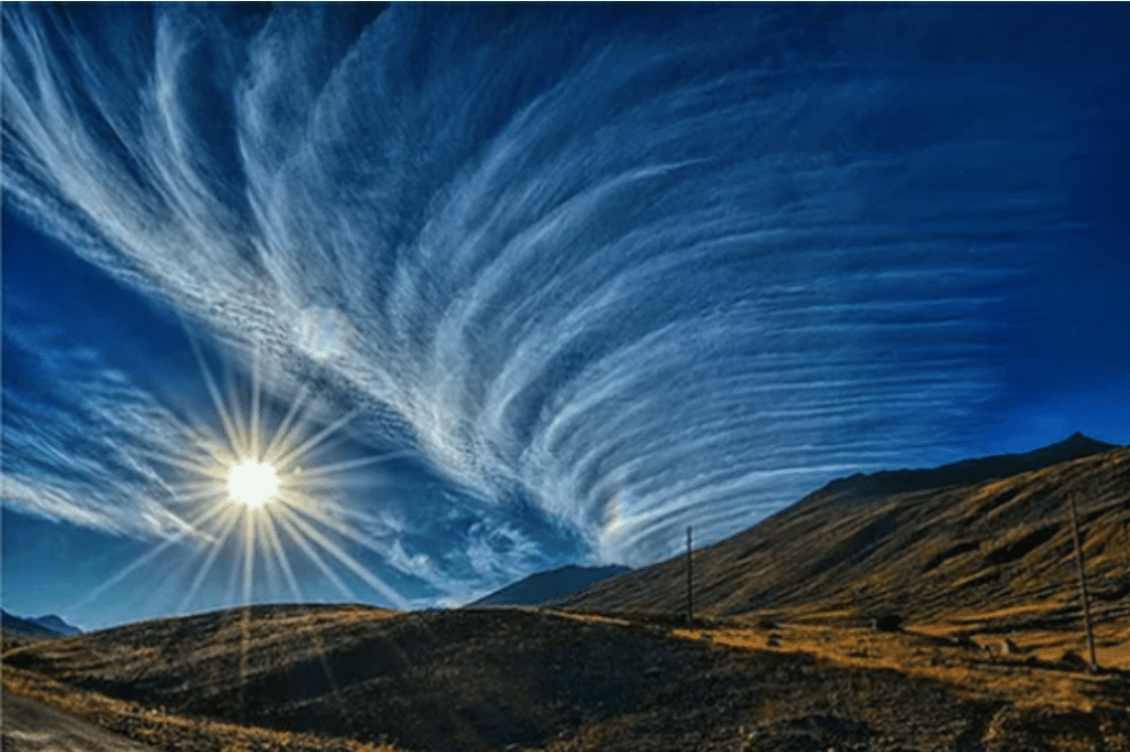 Right Place, Right&nbsp;Time