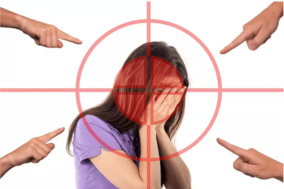 The Mind’s Battleground