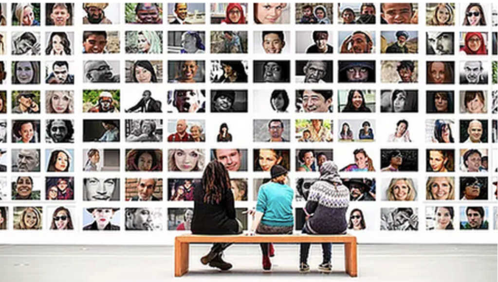 Turning Weaknesses Into&nbsp;Strengths