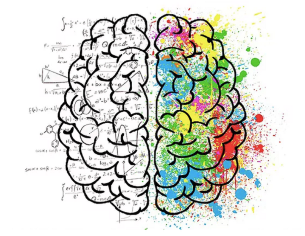 We Are What We&nbsp;Think