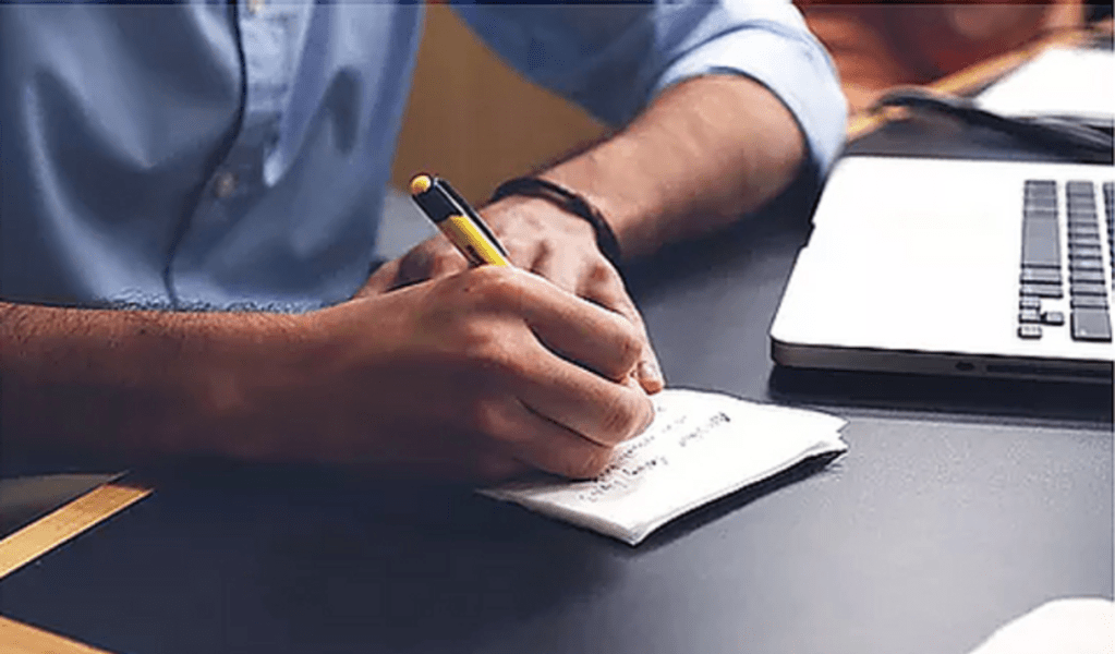 Workers in the&nbsp;Bible